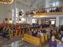 9 pazdz Dzien Papieski_27